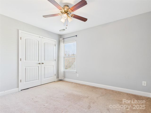 13820 Netherton Lane, Charlotte, NC 28269