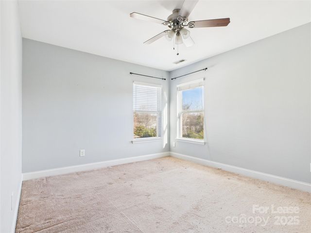 13820 Netherton Lane, Charlotte, NC 28269