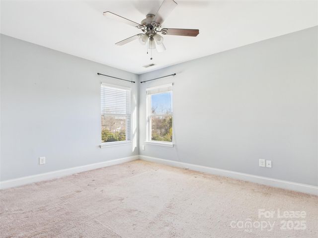 13820 Netherton Lane, Charlotte, NC 28269