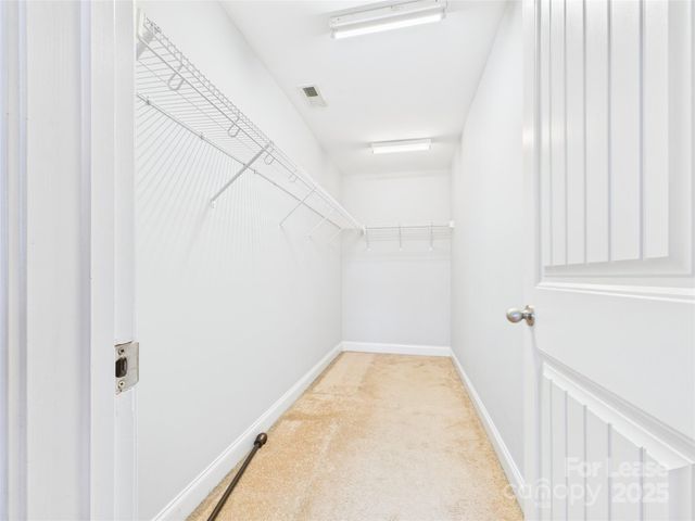 13820 Netherton Lane, Charlotte, NC 28269