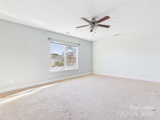 13820 Netherton Lane, Charlotte, NC 28269