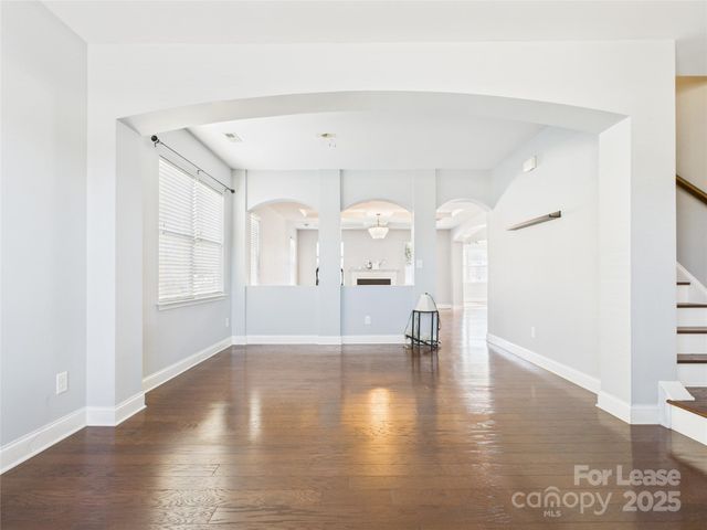 13820 Netherton Lane, Charlotte, NC 28269