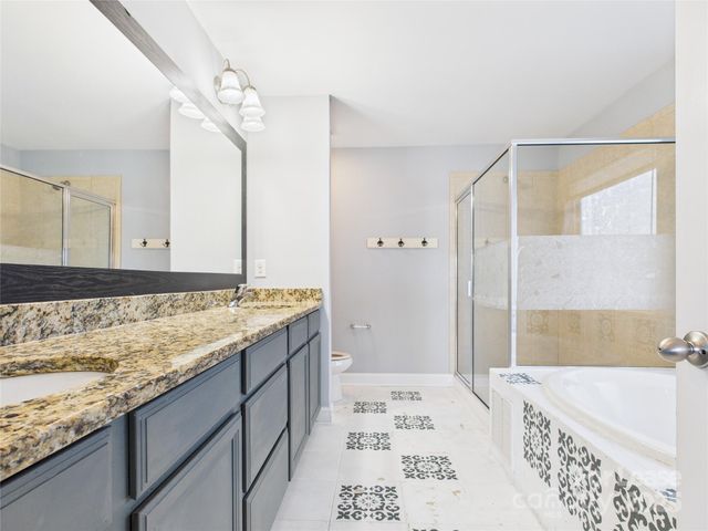 13820 Netherton Lane, Charlotte, NC 28269