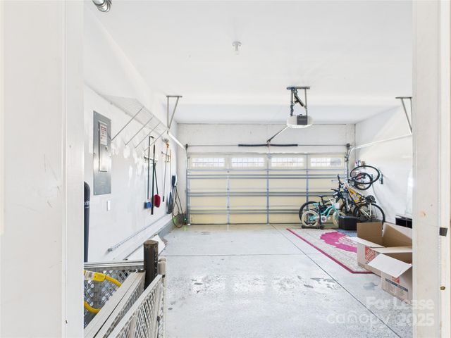 13820 Netherton Lane, Charlotte, NC 28269