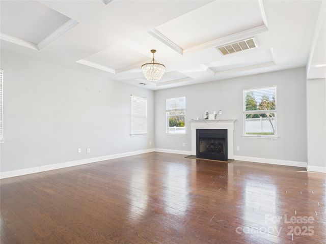 13820 Netherton Lane, Charlotte, NC 28269