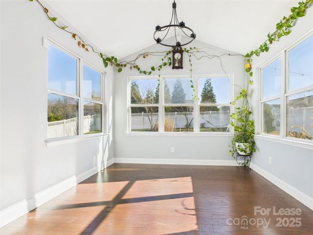 13820 Netherton Lane, Charlotte, NC 28269