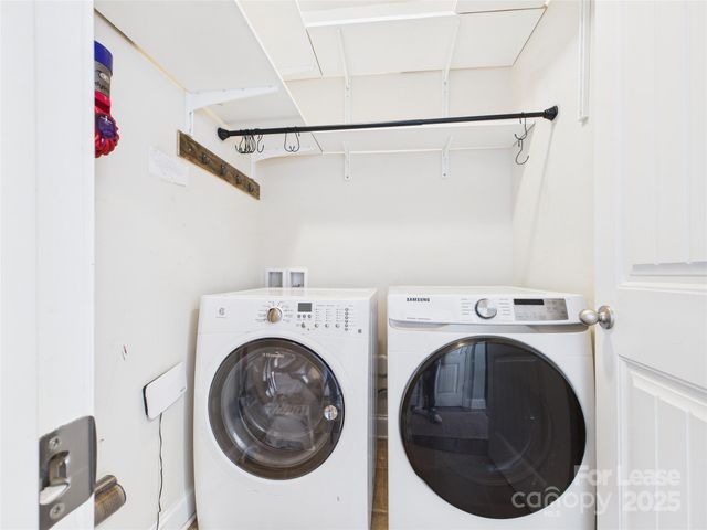 13820 Netherton Lane, Charlotte, NC 28269