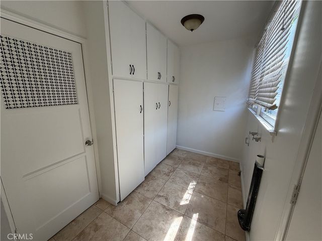 636 N Lamer Street, Burbank, CA 91506