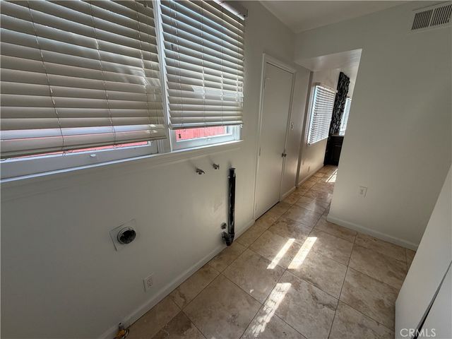 636 N Lamer Street, Burbank, CA 91506