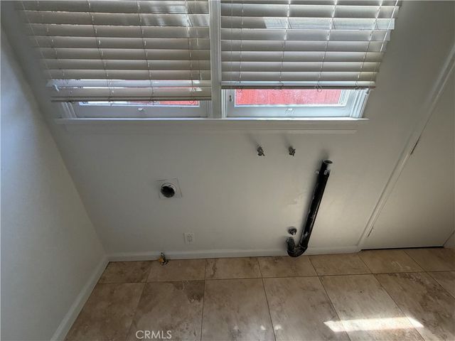 636 N Lamer Street, Burbank, CA 91506