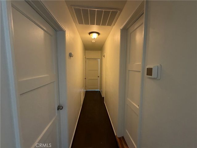 636 N Lamer Street, Burbank, CA 91506