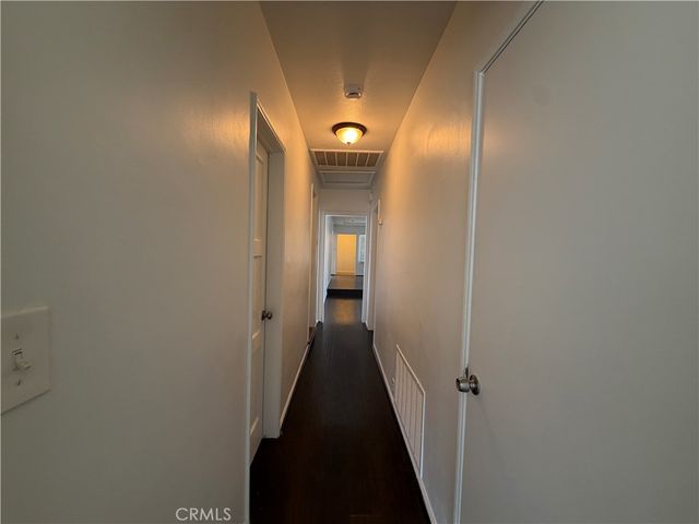 636 N Lamer Street, Burbank, CA 91506
