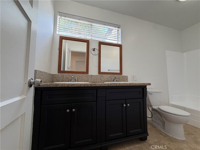 636 N Lamer Street, Burbank, CA 91506