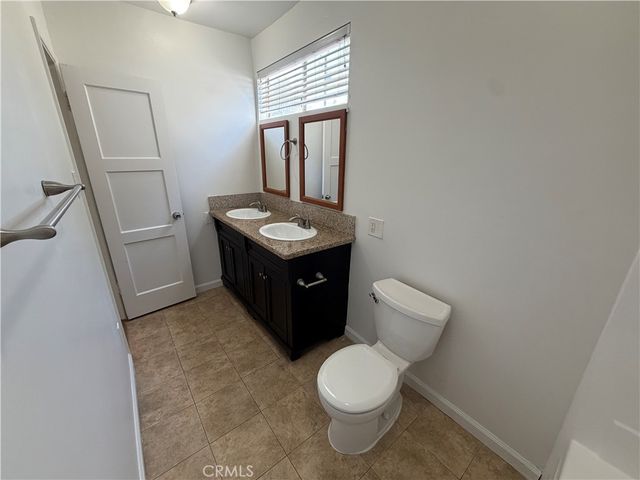 636 N Lamer Street, Burbank, CA 91506