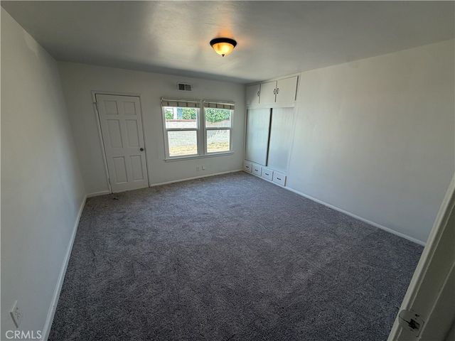 636 N Lamer Street, Burbank, CA 91506