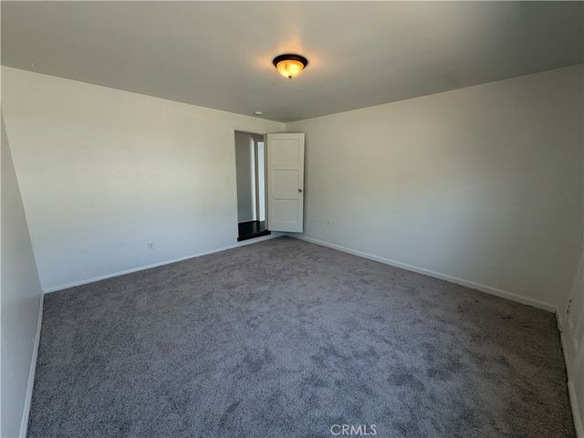 636 N Lamer Street, Burbank, CA 91506