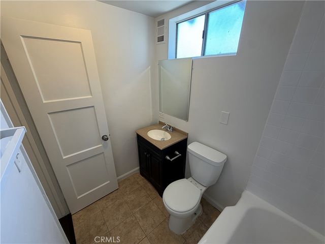 636 N Lamer Street, Burbank, CA 91506