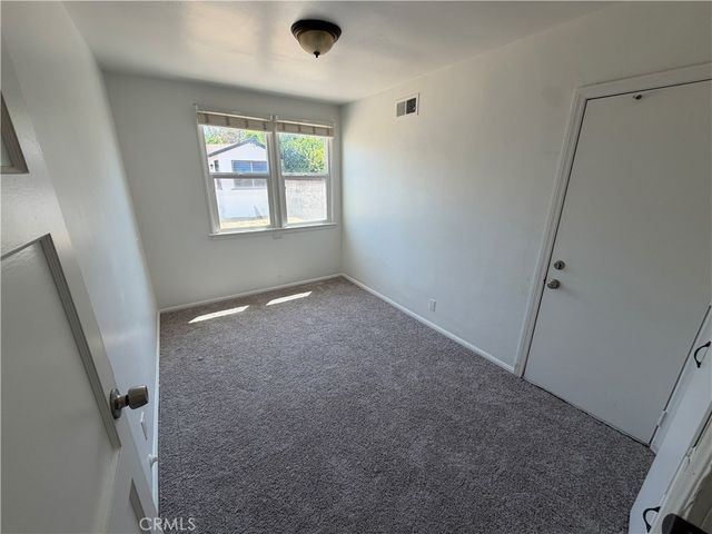636 N Lamer Street, Burbank, CA 91506