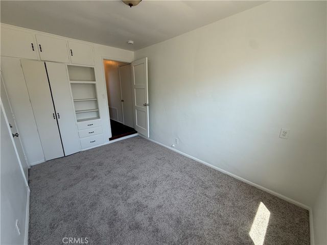 636 N Lamer Street, Burbank, CA 91506