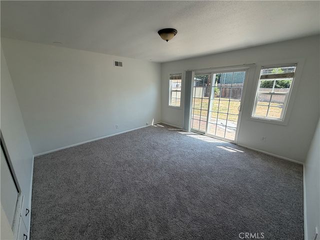 636 N Lamer Street, Burbank, CA 91506