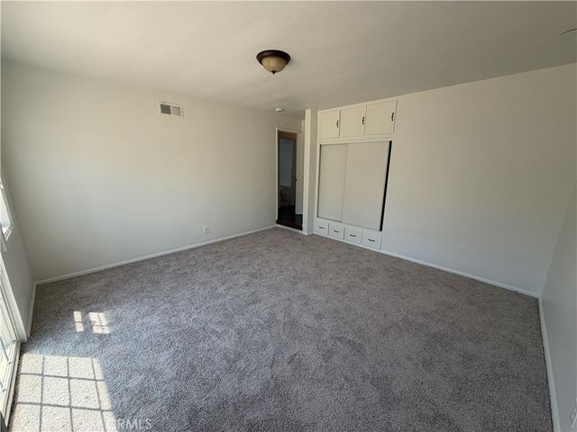 636 N Lamer Street, Burbank, CA 91506