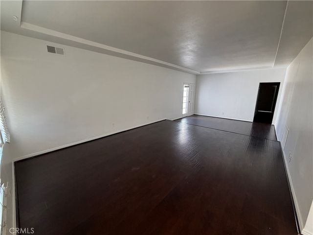 636 N Lamer Street, Burbank, CA 91506