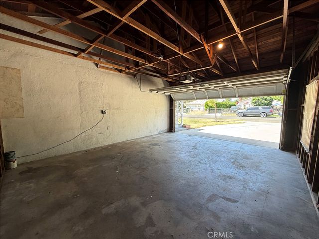 636 N Lamer Street, Burbank, CA 91506