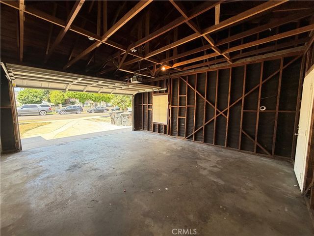 636 N Lamer Street, Burbank, CA 91506
