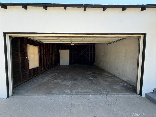 636 N Lamer Street, Burbank, CA 91506