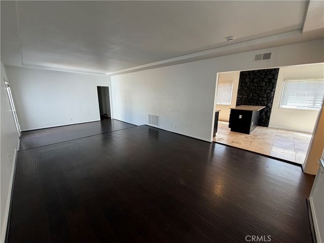 636 N Lamer Street, Burbank, CA 91506