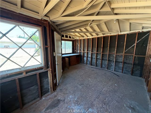 636 N Lamer Street, Burbank, CA 91506