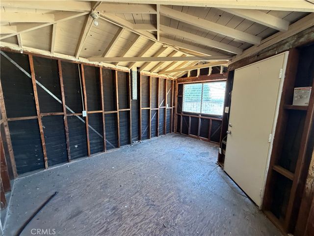 636 N Lamer Street, Burbank, CA 91506