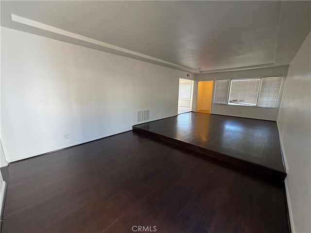 636 N Lamer Street, Burbank, CA 91506