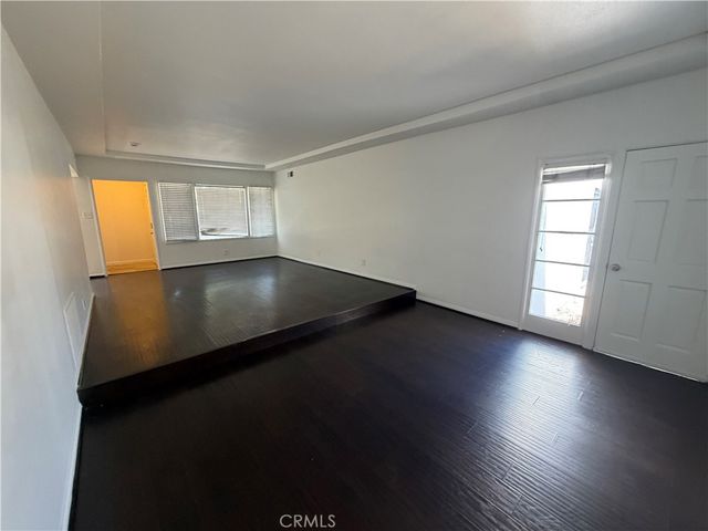 636 N Lamer Street, Burbank, CA 91506