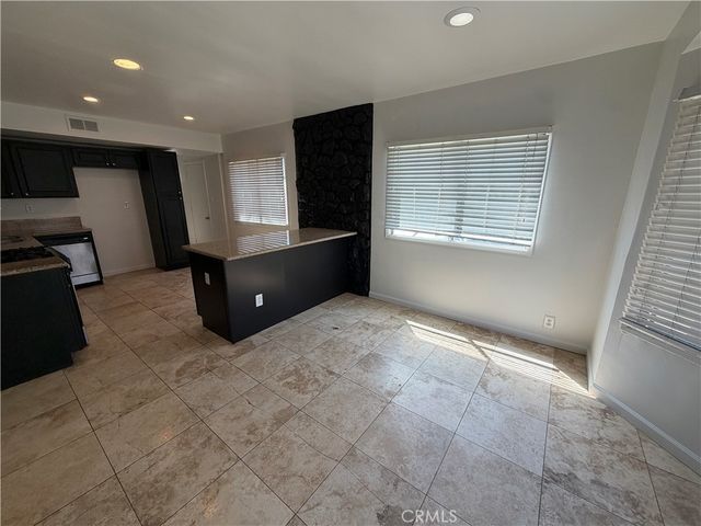 636 N Lamer Street, Burbank, CA 91506