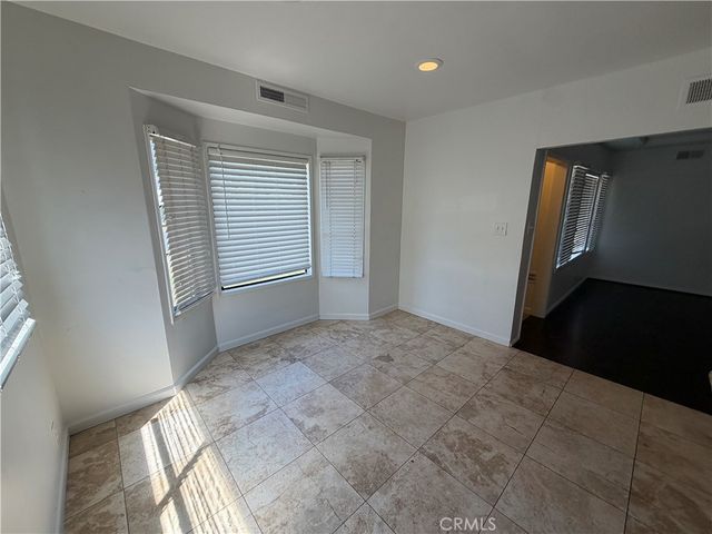 636 N Lamer Street, Burbank, CA 91506