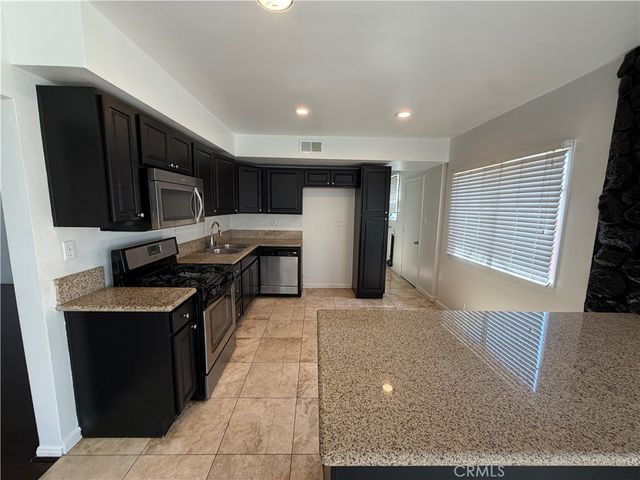 636 N Lamer Street, Burbank, CA 91506