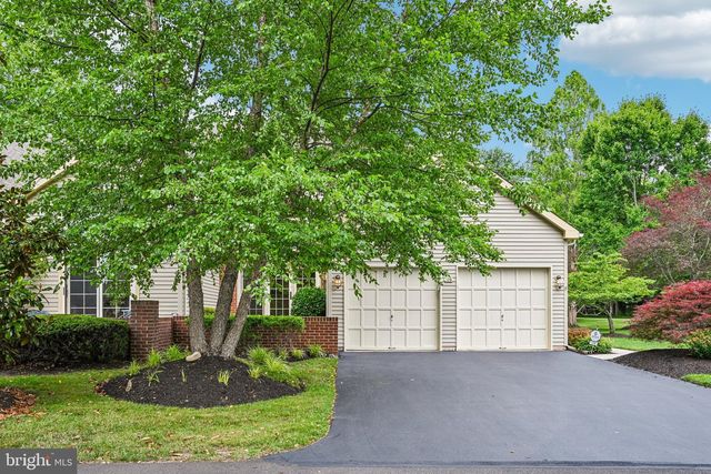 175 HUNTER CT, Ambler, PA 19002