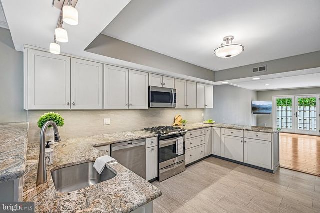 175 HUNTER CT, Ambler, PA 19002
