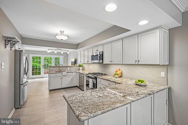 175 HUNTER CT, Ambler, PA 19002