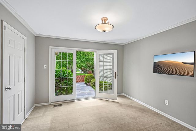 175 HUNTER CT, Ambler, PA 19002