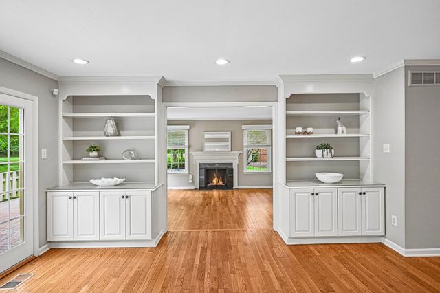 175 HUNTER CT, Ambler, PA 19002
