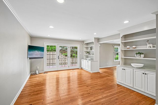 175 HUNTER CT, Ambler, PA 19002