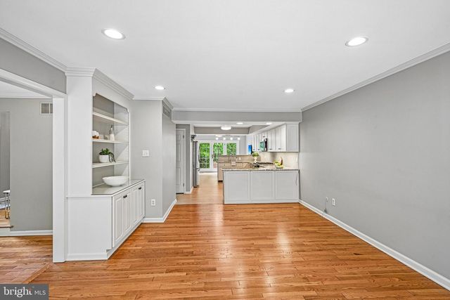 175 HUNTER CT, Ambler, PA 19002