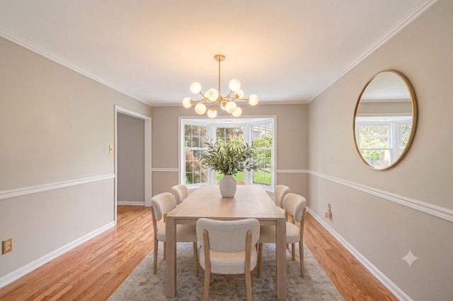 175 HUNTER CT, Ambler, PA 19002