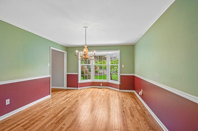 175 HUNTER CT, Ambler, PA 19002
