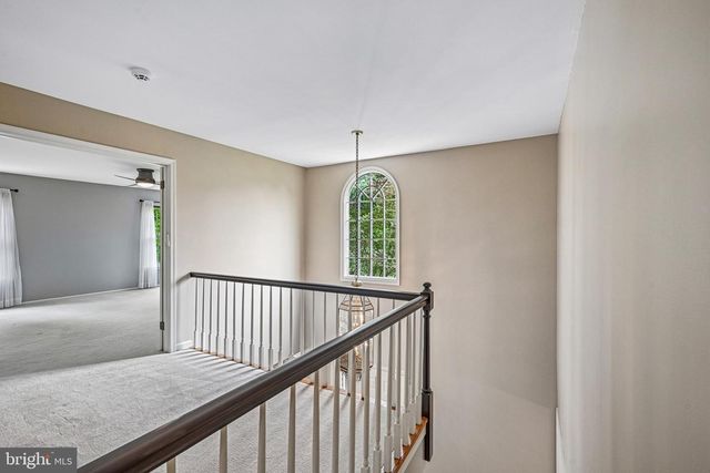 175 HUNTER CT, Ambler, PA 19002