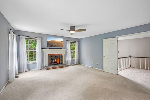 175 HUNTER CT, Ambler, PA 19002