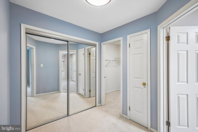 175 HUNTER CT, Ambler, PA 19002
