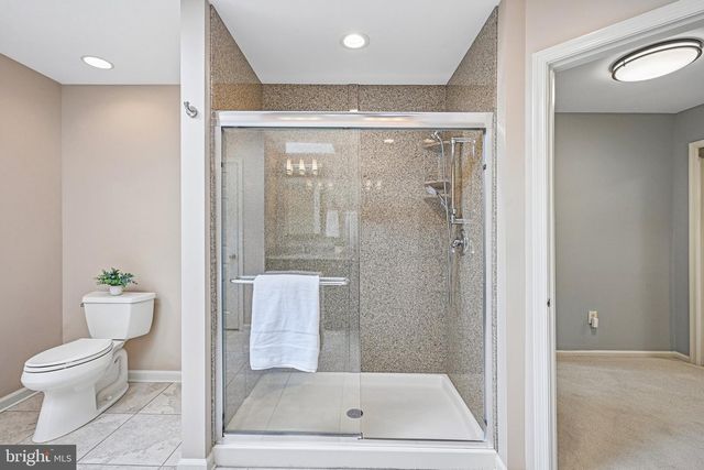 175 HUNTER CT, Ambler, PA 19002